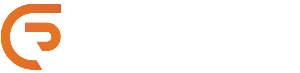 CP tools